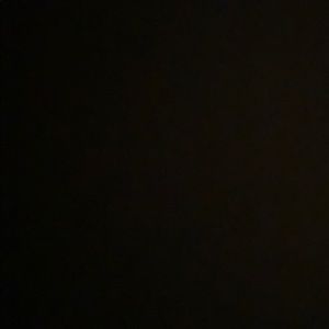 Meet your Posher, Argenis